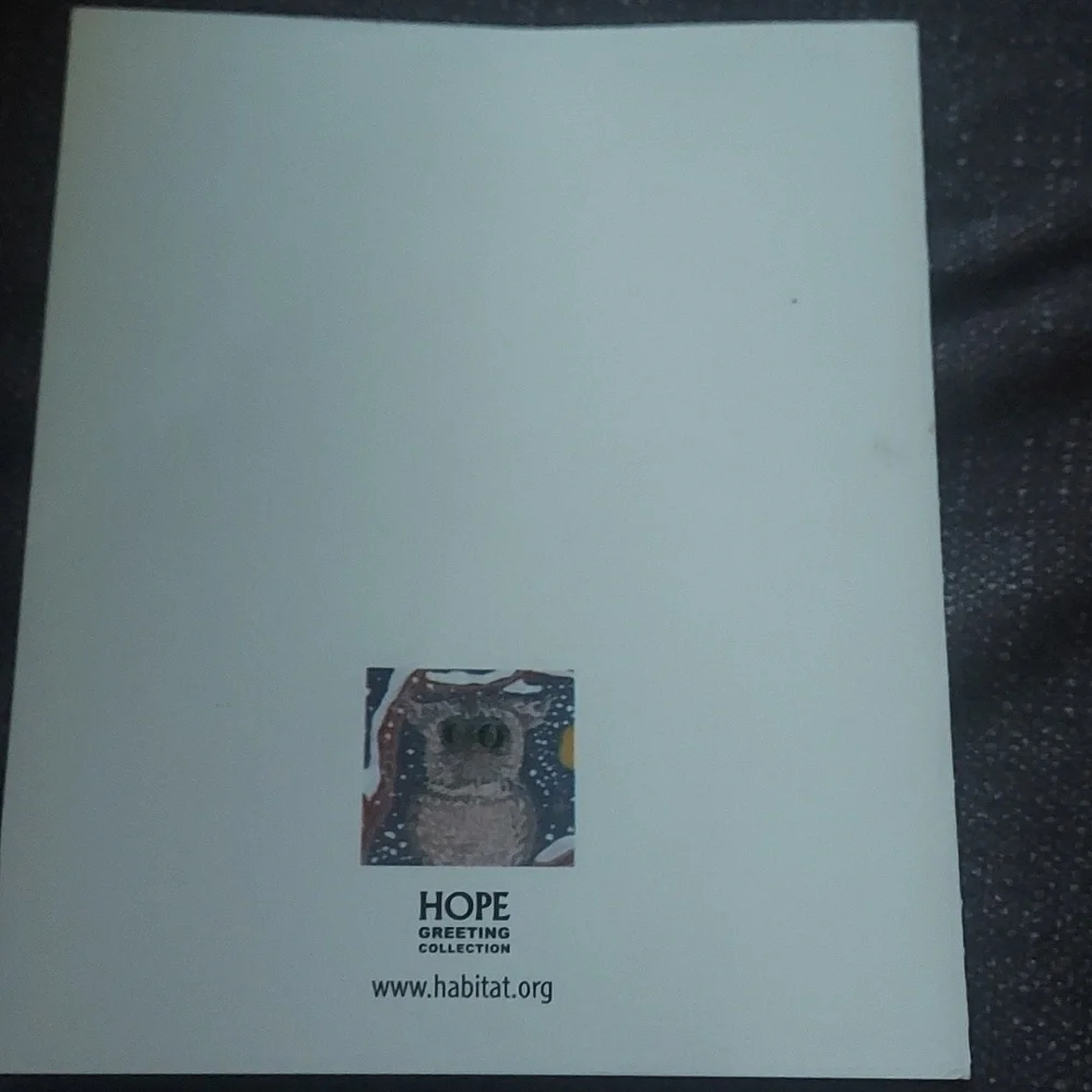 HAPPY holidays , joyeux noel , feriados felines,  beautiful card with envlope - Picture 5 of 7